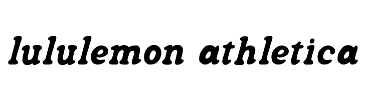 Nashira Free Regular  Descarca Fonturi Gratis