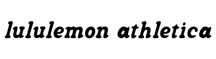 NashiraFree-Regular  Descarca Fonturi Gratis