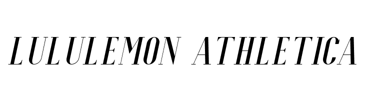 Espoir Serif Free Italic  Descarca Fonturi Gratis