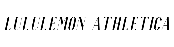 EspoirSerifFree-Italic  Descarca Fonturi Gratis