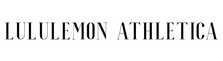 Espoir Serif Free Regular  Descarca Fonturi Gratis