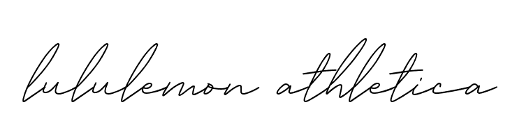 AngelicBonquesFree-Script  Descarca Fonturi Gratis