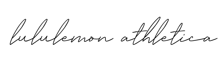 Angelic Bonques Free Script  Descarca Fonturi Gratis