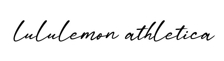 Calaya Free Italic  Descarca Fonturi Gratis