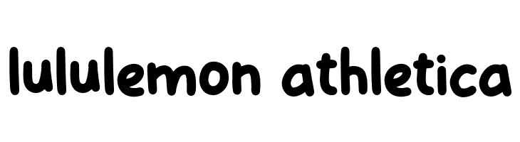 KiddosyFree-Regular  Descarca Fonturi Gratis