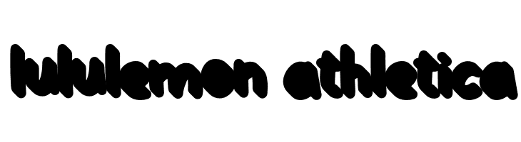 KiddosyFree-ExtrudeRight  Descarca Fonturi Gratis