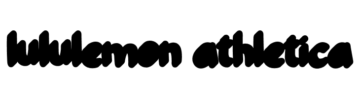 KiddosyFree-ExtrudeLeft  Descarca Fonturi Gratis