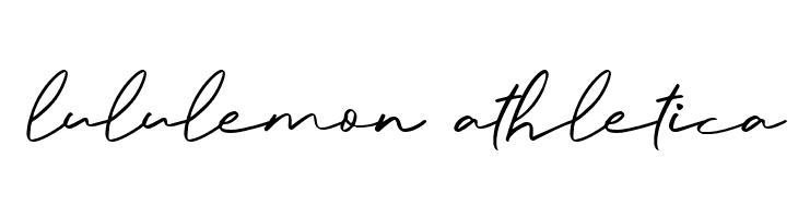 Jadyn Maria Free Regular  Descarca Fonturi Gratis