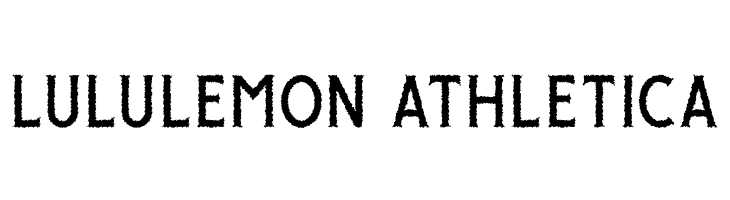 Giroud Free Rough  Descarca Fonturi Gratis