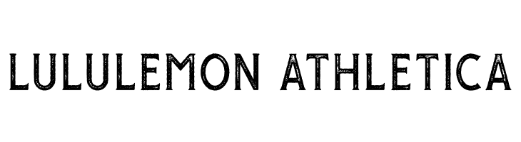 GiroudFree-Stamp  Descarca Fonturi Gratis