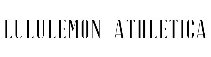 Riffle Free Regular  Descarca Fonturi Gratis