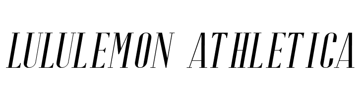 Riffle Free Italic  Descarca Fonturi Gratis