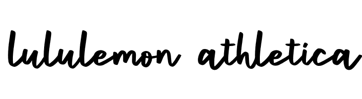 ParcelyFree-Regular  Descarca Fonturi Gratis