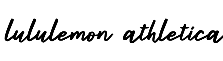 ParcelyFree-Italic  Descarca Fonturi Gratis