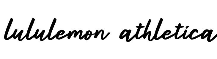 Parcely Free Italic  Descarca Fonturi Gratis