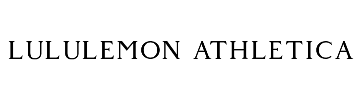 GivenyFree  Descarca Fonturi Gratis