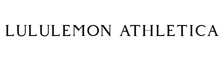 Giveny Free  Descarca Fonturi Gratis