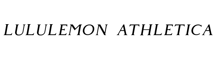 GivenyFree-Italic  Descarca Fonturi Gratis