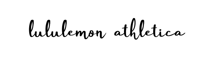 Passtyn Script  Descarca Fonturi Gratis