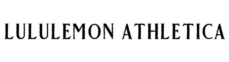 GoldCoastFree-Rough  Descarca Fonturi Gratis