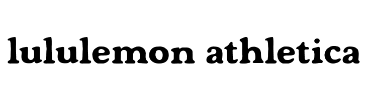 Mondeur Regular  Descarca Fonturi Gratis