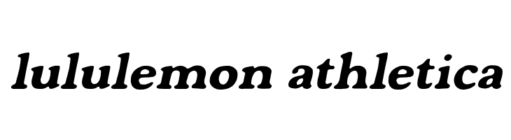 Mondeur-Italic  Descarca Fonturi Gratis