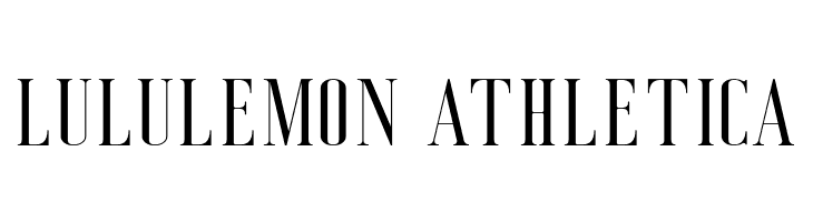 DeluceFree-Regular  Descarca Fonturi Gratis