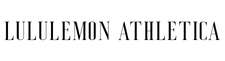 Deluce Free Regular  Descarca Fonturi Gratis