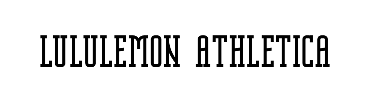 Nordin Slab  Descarca Fonturi Gratis