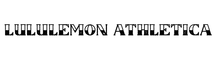 CSNancyFree-HalfblockRough  Descarca Fonturi Gratis