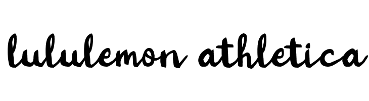 Kitten Days Free Regular  Descarca Fonturi Gratis