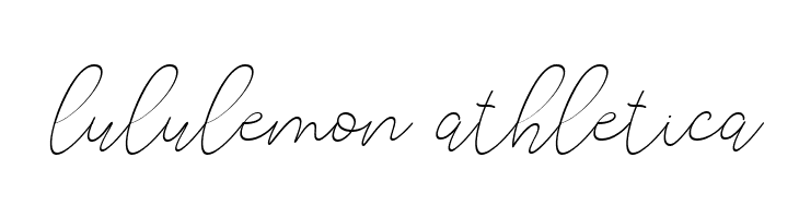 Lucylane Free Slant  Descarca Fonturi Gratis