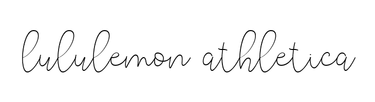 Lucylane Free Regular  Descarca Fonturi Gratis