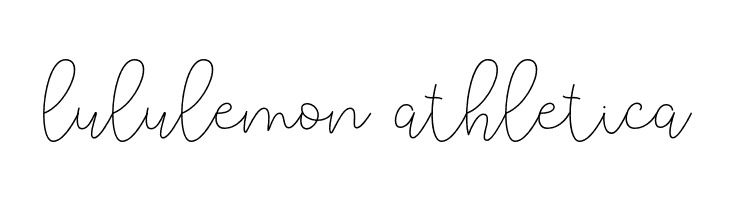 LucylaneFree-Regular  Descarca Fonturi Gratis