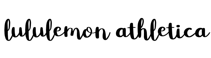 BettyRoseFree-Regular  Descarca Fonturi Gratis