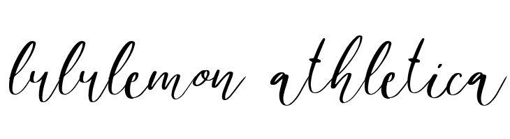 Mondier Free Italic  Descarca Fonturi Gratis