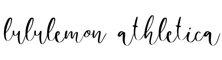 MondierFree-Regular  Descarca Fonturi Gratis