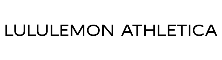 Malibu Sunset Sans Free  Descarca Fonturi Gratis