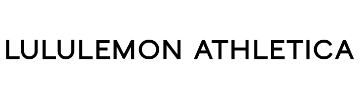 Monocole Free Bold  Descarca Fonturi Gratis