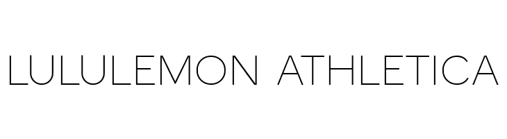 Monocole Free Thin  Descarca Fonturi Gratis