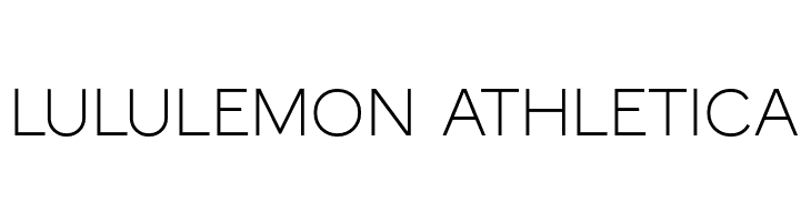 MonocoleFree-Regular  Descarca Fonturi Gratis