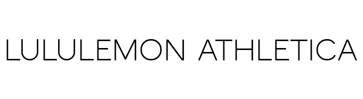 Monocole Free Regular  Descarca Fonturi Gratis