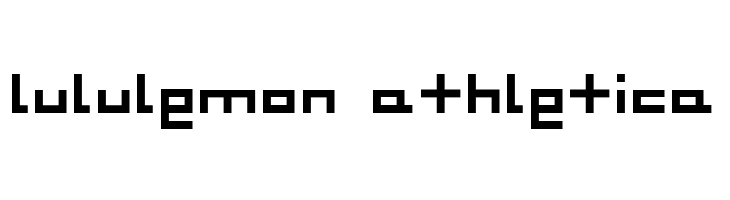 DustDot  Descarca Fonturi Gratis