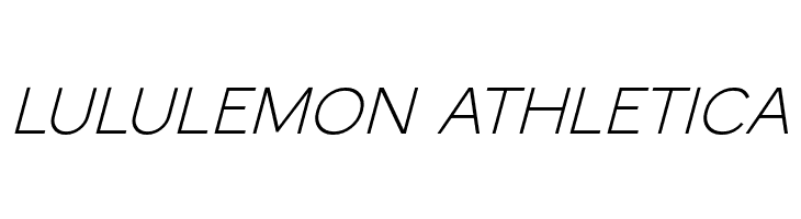 MonocoleFree-Italic  Descarca Fonturi Gratis