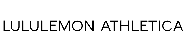 MonocoleFree-SemiBold  Descarca Fonturi Gratis