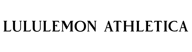 Vendeur Free Regular  Descarca Fonturi Gratis