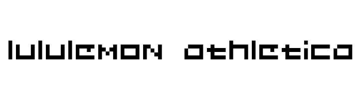 SHAKAGRAPHICS 02  Descarca Fonturi Gratis