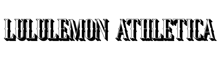 JockerFree-ExtrudeRight  Descarca Fonturi Gratis