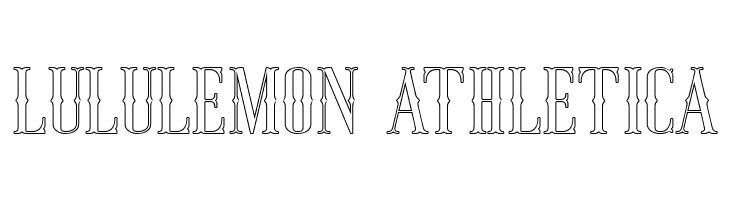 JockerFree-Outline  Descarca Fonturi Gratis