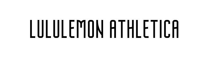 NordinFree-Regular  Descarca Fonturi Gratis